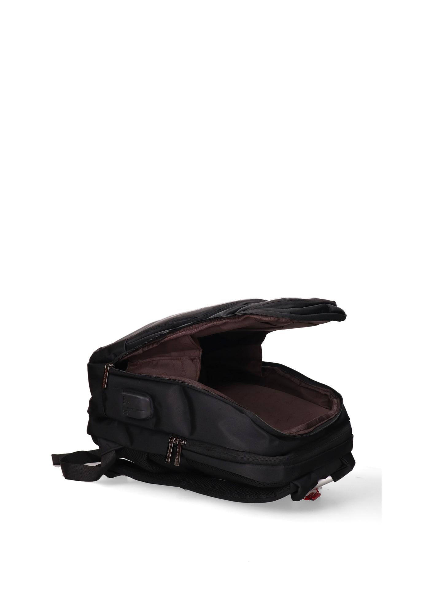 pierre cardin Elanier Freizeit Rucksack  