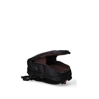 pierre cardin Elanier Freizeit Rucksack  
