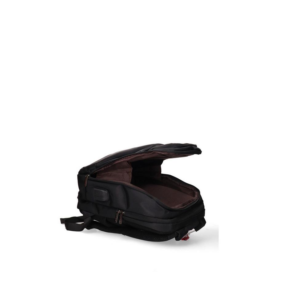 pierre cardin Elanier Freizeit Rucksack  