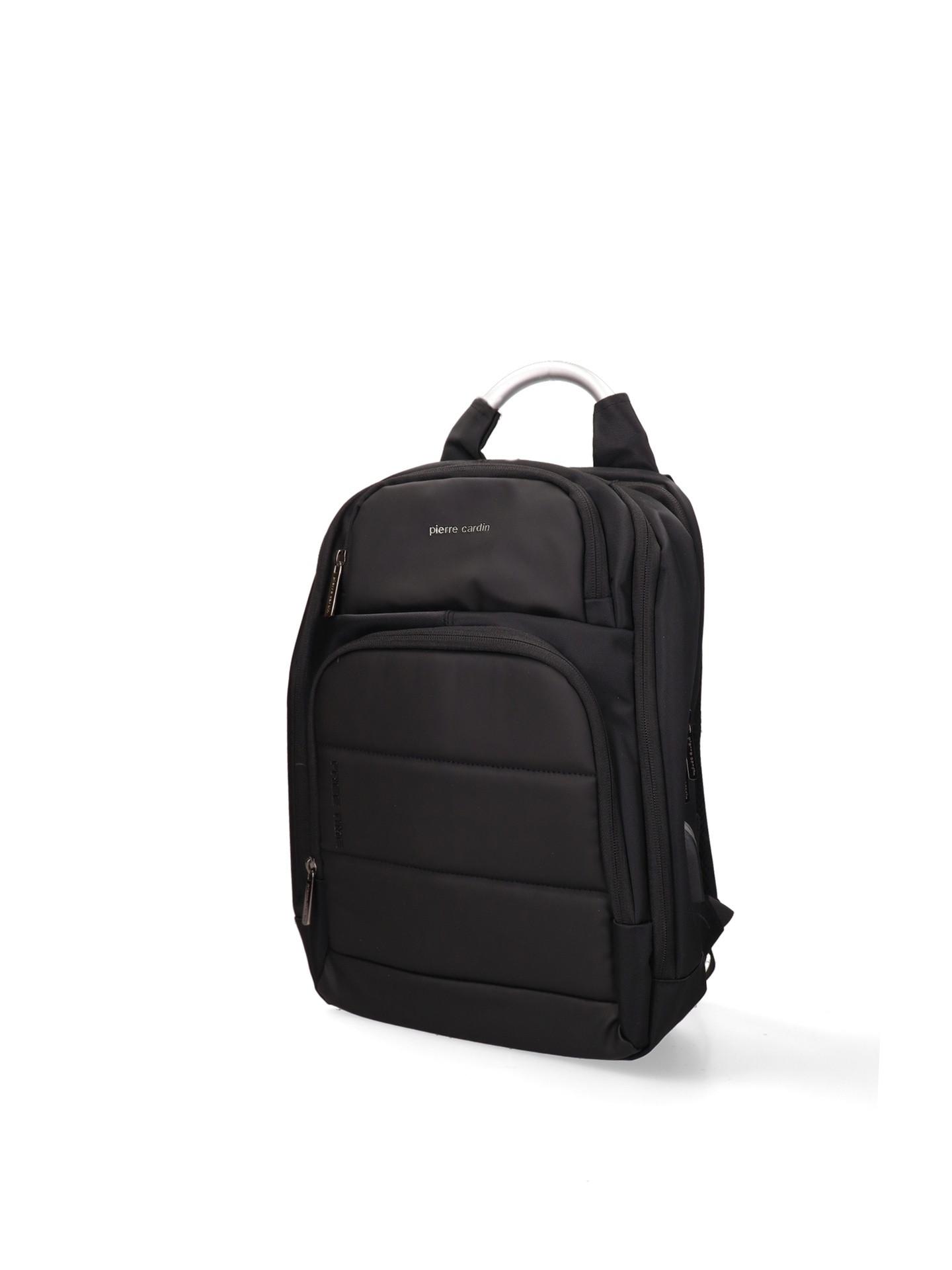 pierre cardin Elanier Freizeit Rucksack  