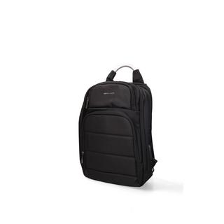 pierre cardin Elanier Freizeit Rucksack  