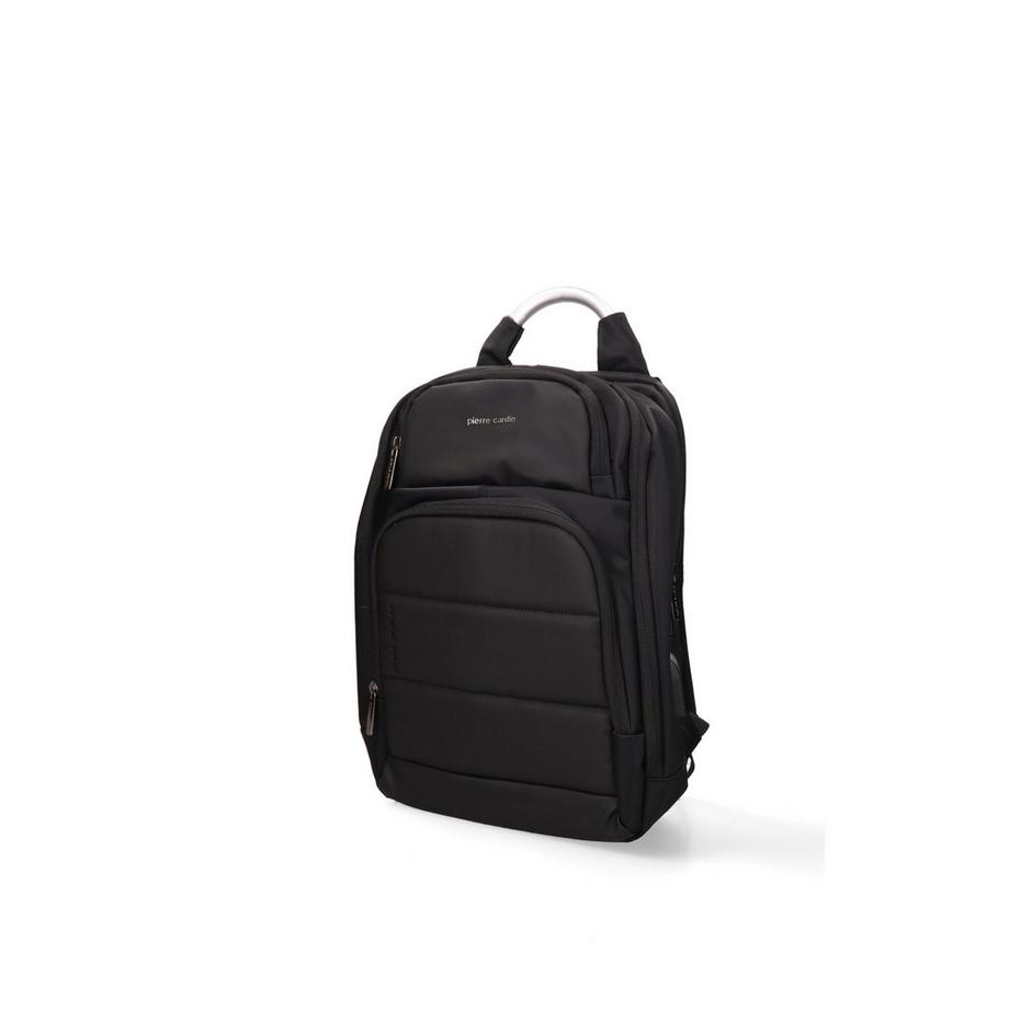 pierre cardin Elanier Freizeit Rucksack  