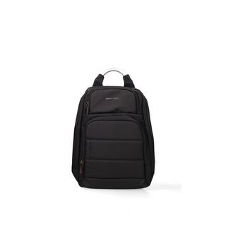 pierre cardin Elanier Freizeit Rucksack  