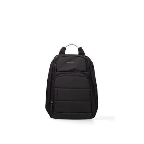 pierre cardin Elanier Freizeit Rucksack  