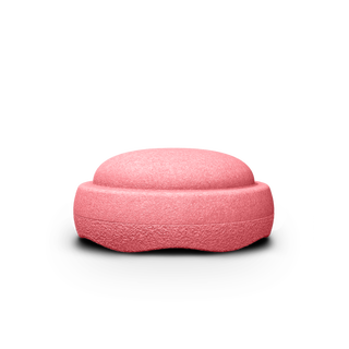 Stapelstein  Brique à empiler rouge, Stapelstein 