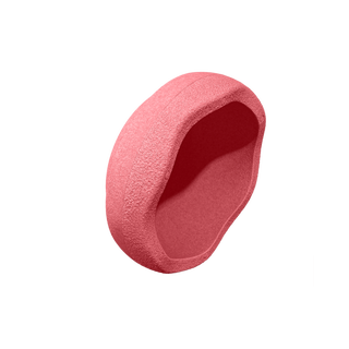 Stapelstein  Brique à empiler rouge, Stapelstein 