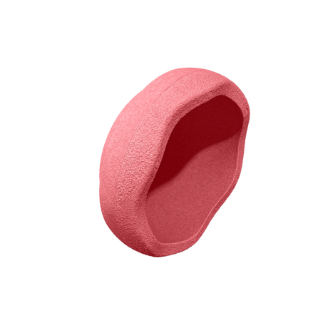 Stapelstein  Brique à empiler rouge, Stapelstein 