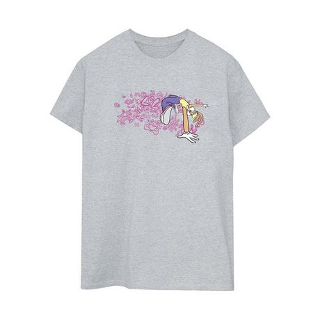 LOONEY TUNES  Tshirt ACME 