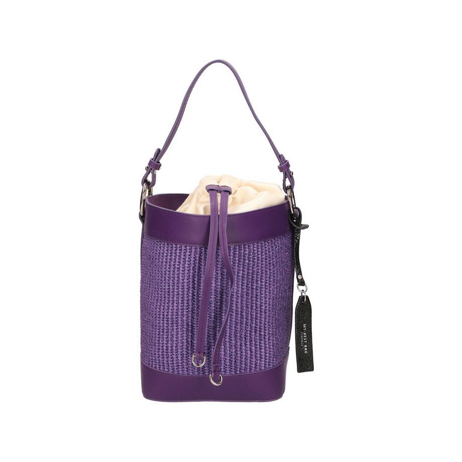 Eimer Tasche