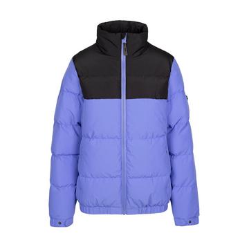 Harding Steppjacke