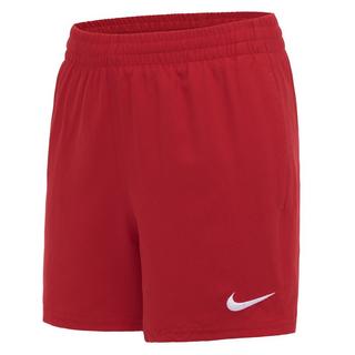 NIKE  NIKE ESSENTIAL 4" VOLLEY SHORT 