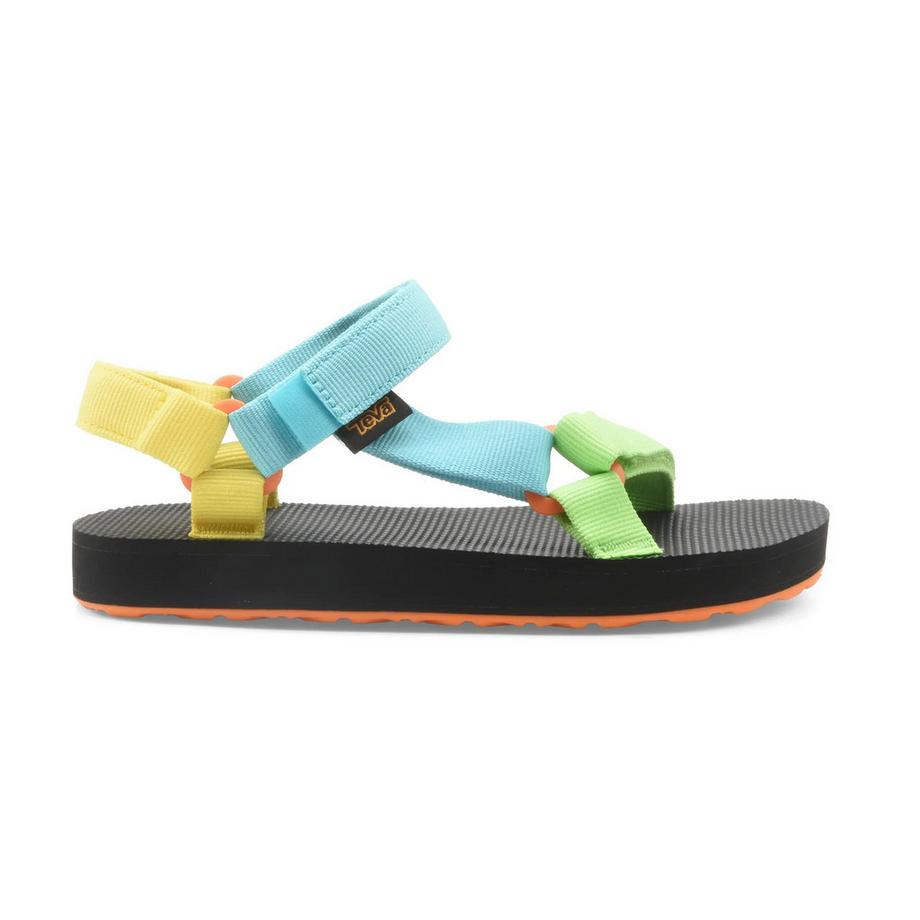 TEVA Sandalo Original Universal  
