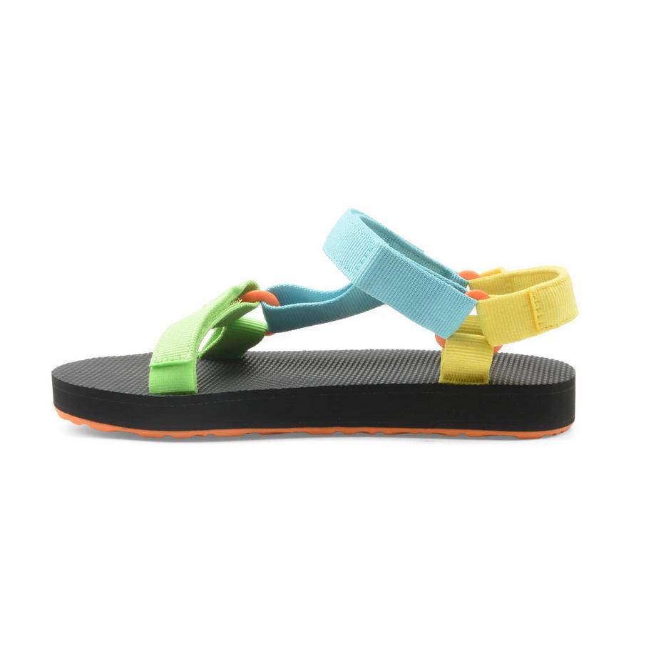 TEVA Sandalo Original Universal  