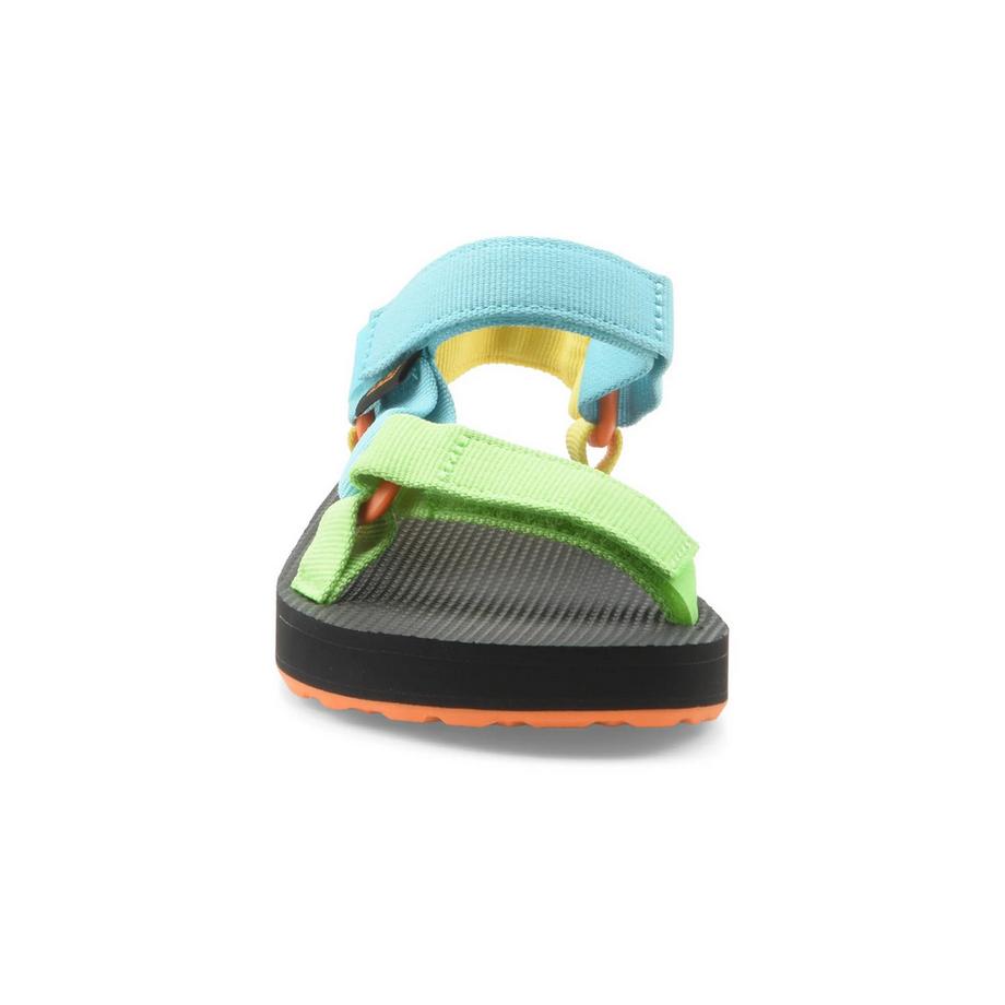 TEVA Sandalo Original Universal  