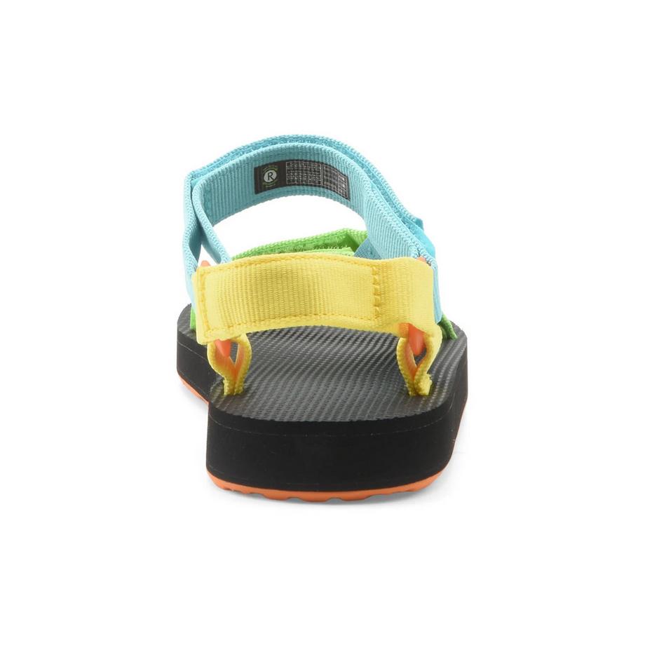 TEVA Sandalo Original Universal  