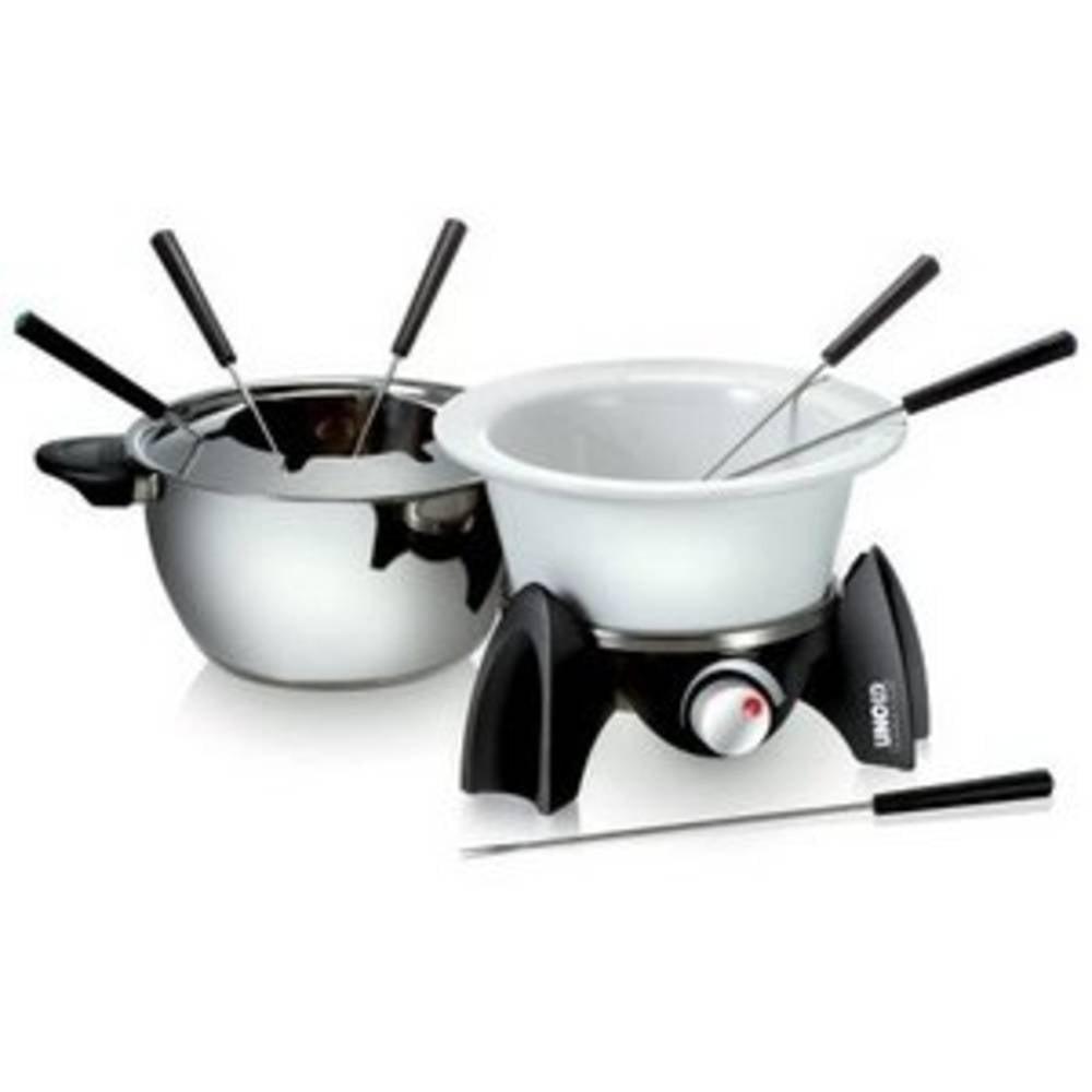 UNOLD  Fondue Set 