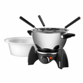 UNOLD  Set fondue 