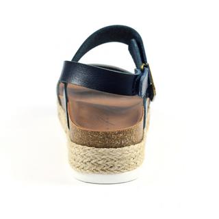 Lunar  Sandalen Deanna II 