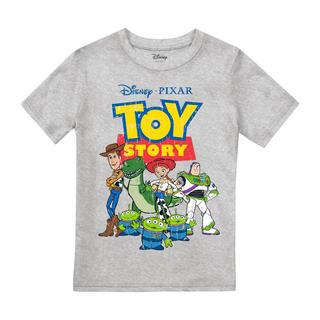 Toy Story  Tshirt 