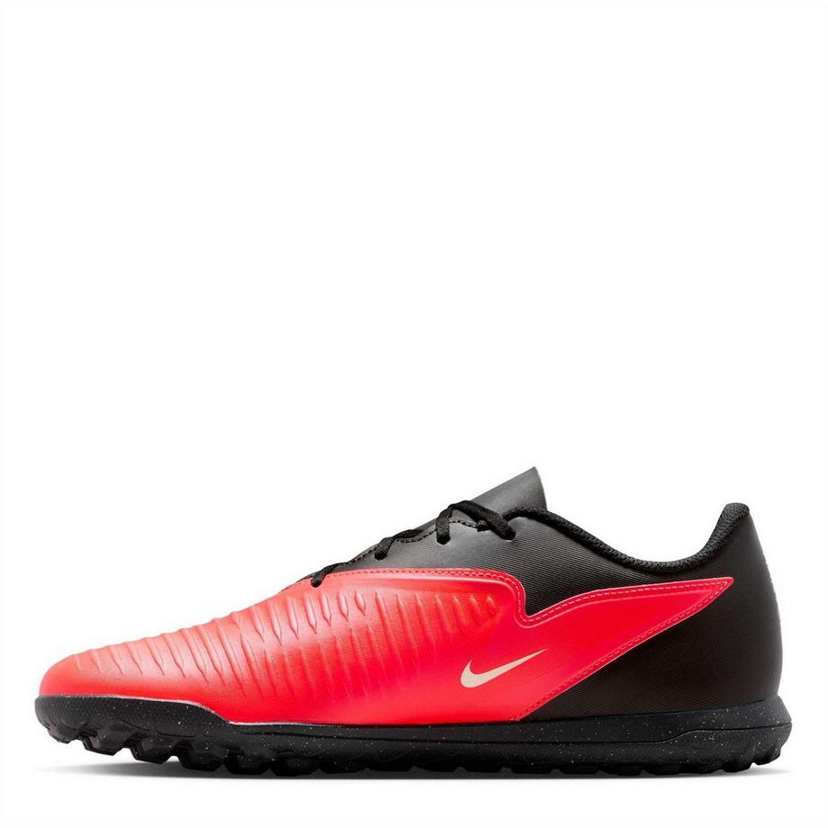 NIKE Phantom 6 Flache Fussballstiefel  