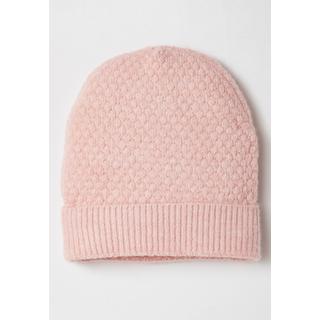 Damart  Bonnet maille fantaisie Thermolactyl 