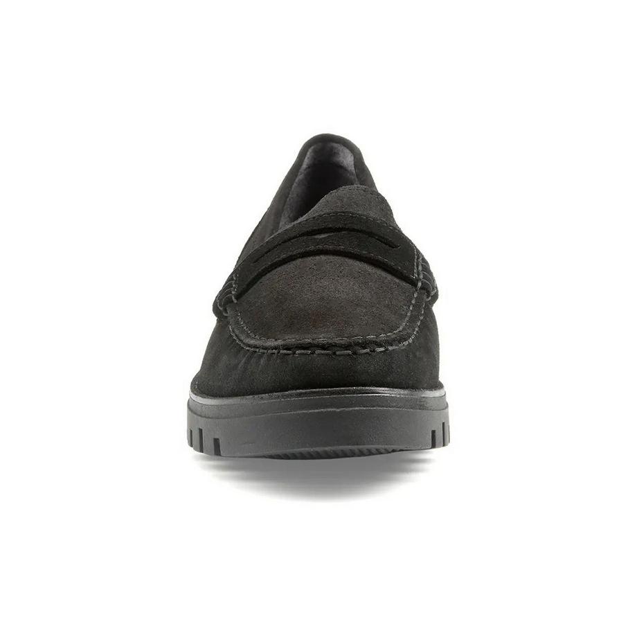 Waldläufer H-Serena Loafer  