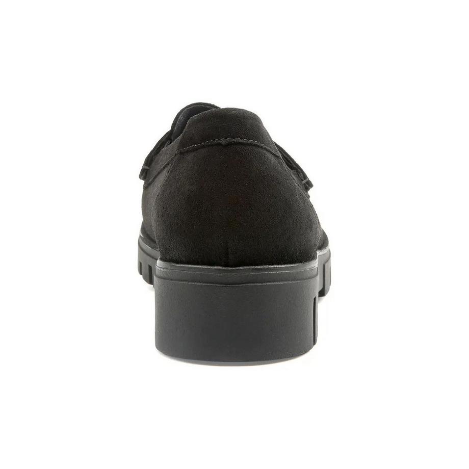 Waldläufer H-Serena Loafer  