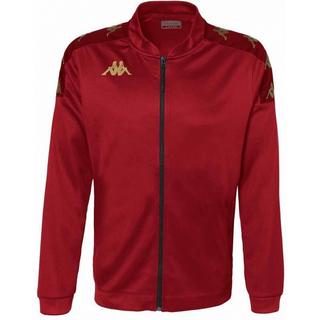 Kappa  Trainingsjacke Giullio 