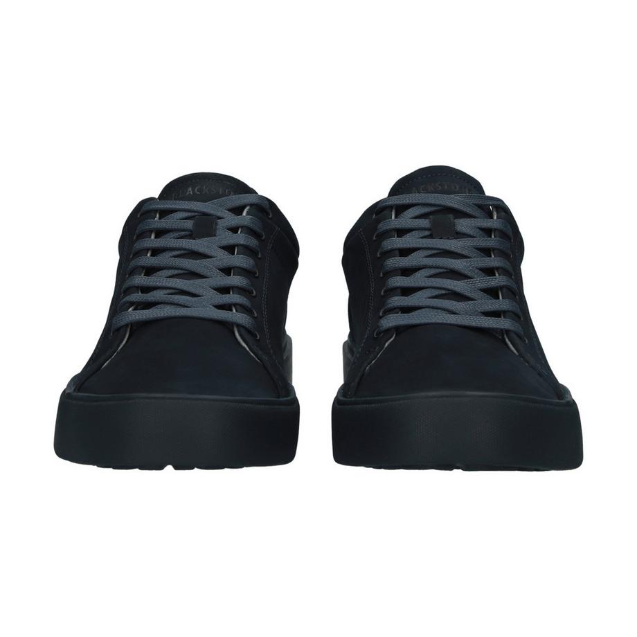 Blackstone  scarpe sportive crag colton 