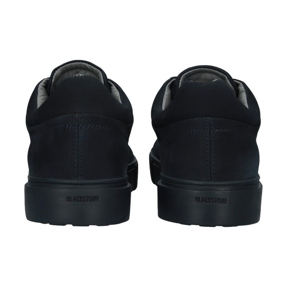 Blackstone  scarpe sportive crag colton 