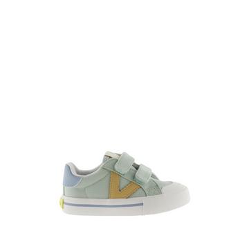 Sneakers per bambini  Aguamarina