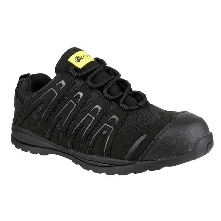FS40C Safety Sneaker