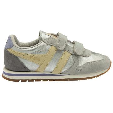 Sneakers per bambini  Daytona Blaze Strap