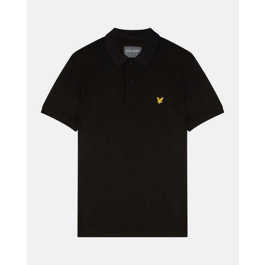 LYLE & SCOTT Core Polo Shirt  