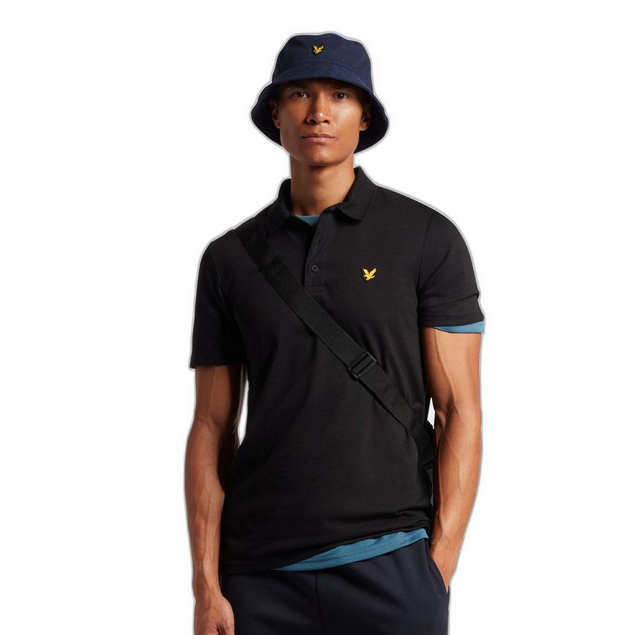 Polo-Shirt Core
