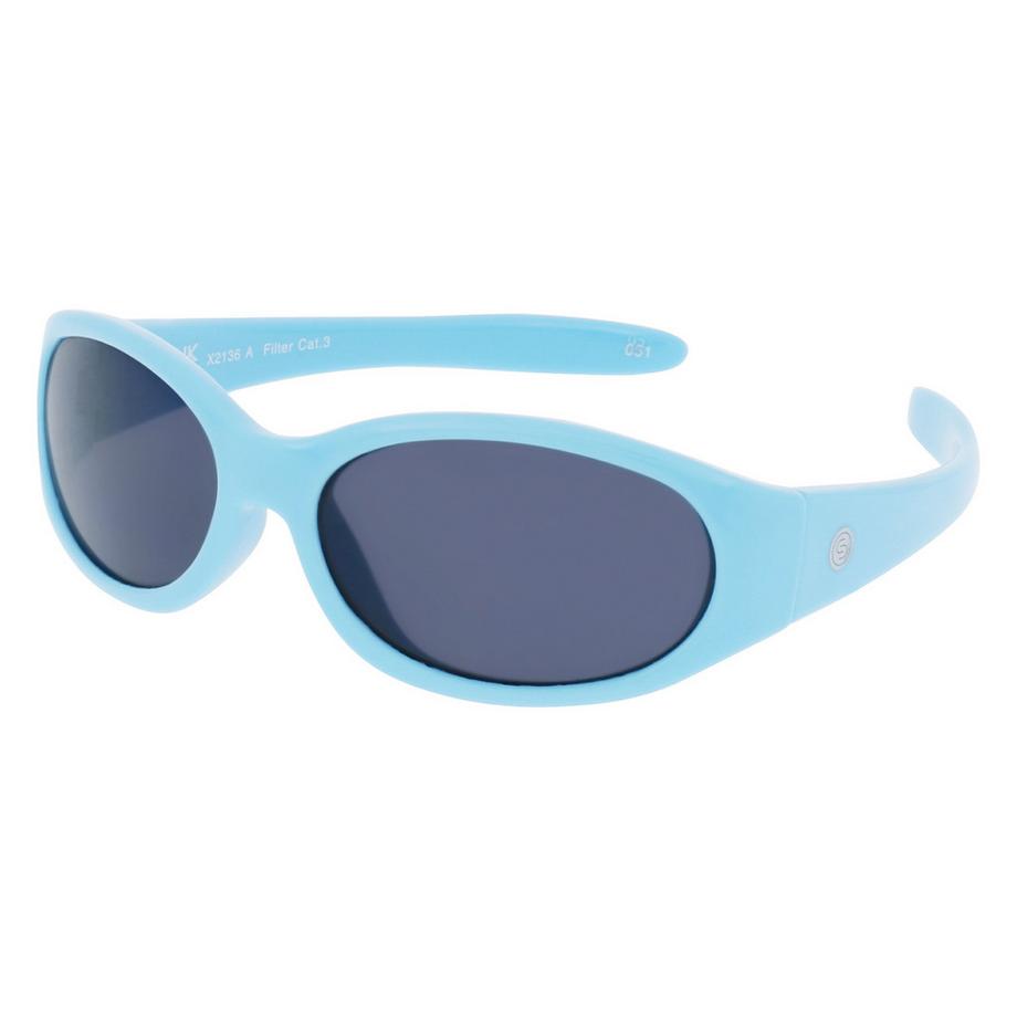 Smarty  Kinder Sonnenbrille mit Etui 