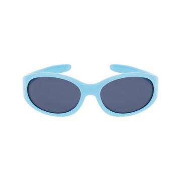 Kinder Sonnenbrille mit Etui