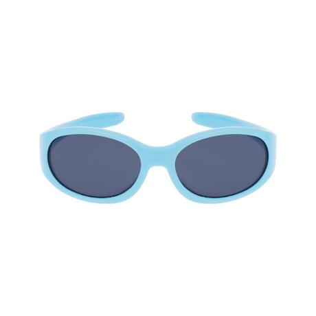 Smarty  Kinder Sonnenbrille mit Etui 