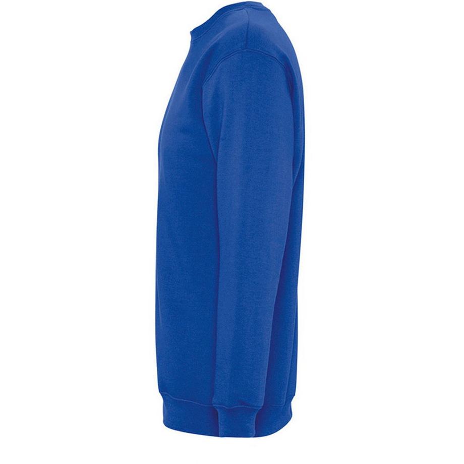 SOLS Supreme Sweatshirt  