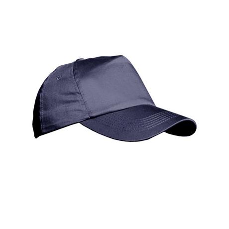 Result  Plain Baseball Cap 