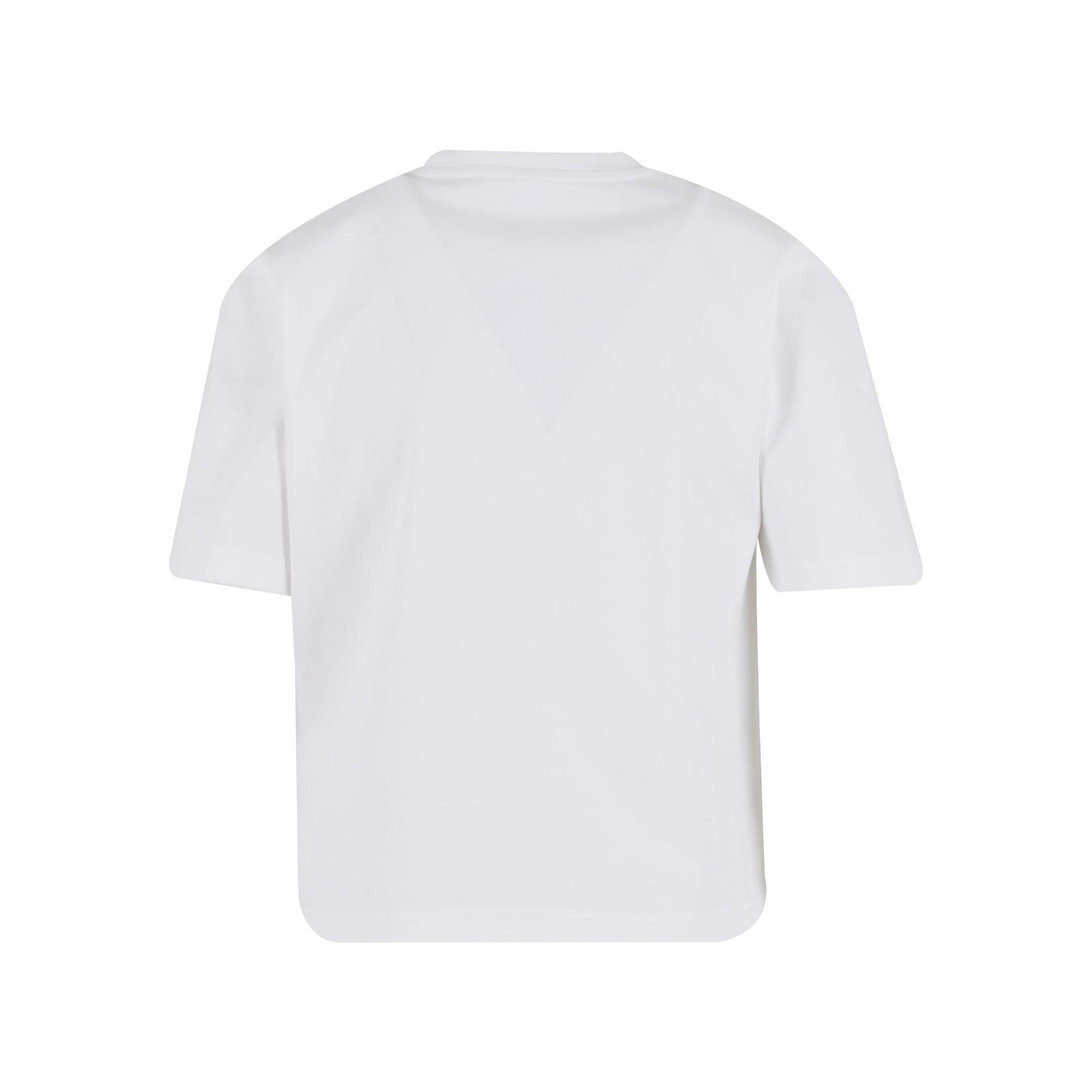 Build Your Own T-Shirt Regular Fit  