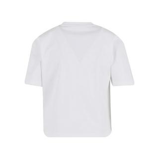 Build Your Own T-Shirt Regular Fit  