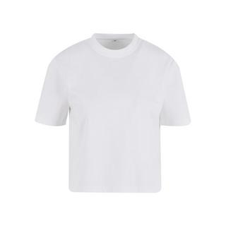 Build Your Own T-Shirt Regular Fit  
