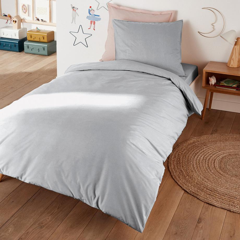 La Redoute Intérieurs Drap Housse Scénario pour Enfants  