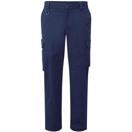 PREMIER Pantalon Cargo  
