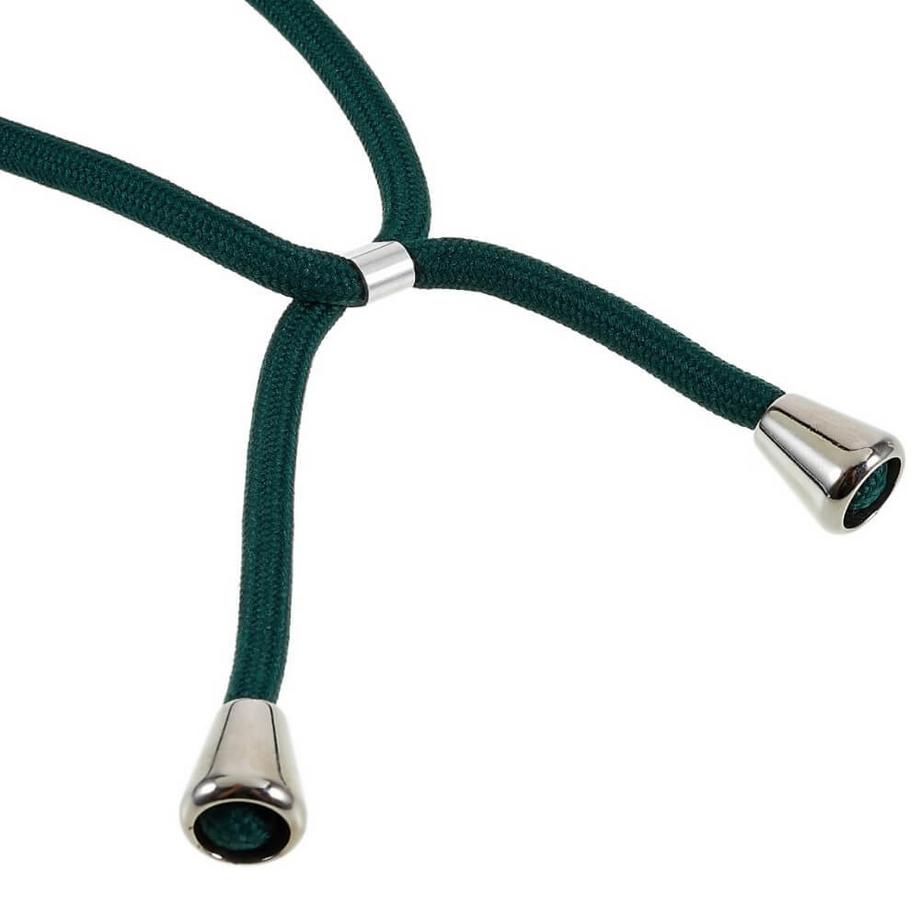 Cover-Discount  iPhone 14 Plus - Hülle Mit Umhängeband 