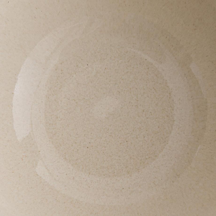 AM.PM Lot de 4 bols en grès émaillé  