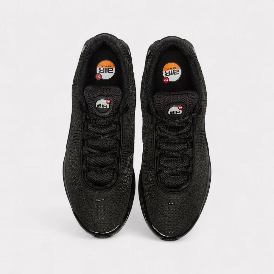 NIKE  Air Max Dn 