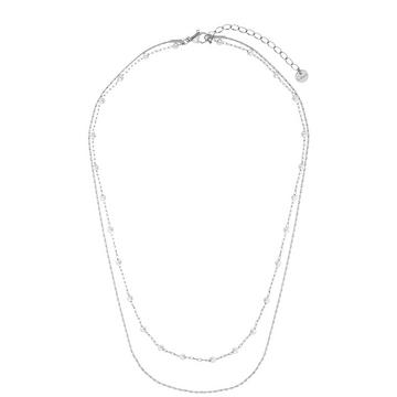 Collier Elula