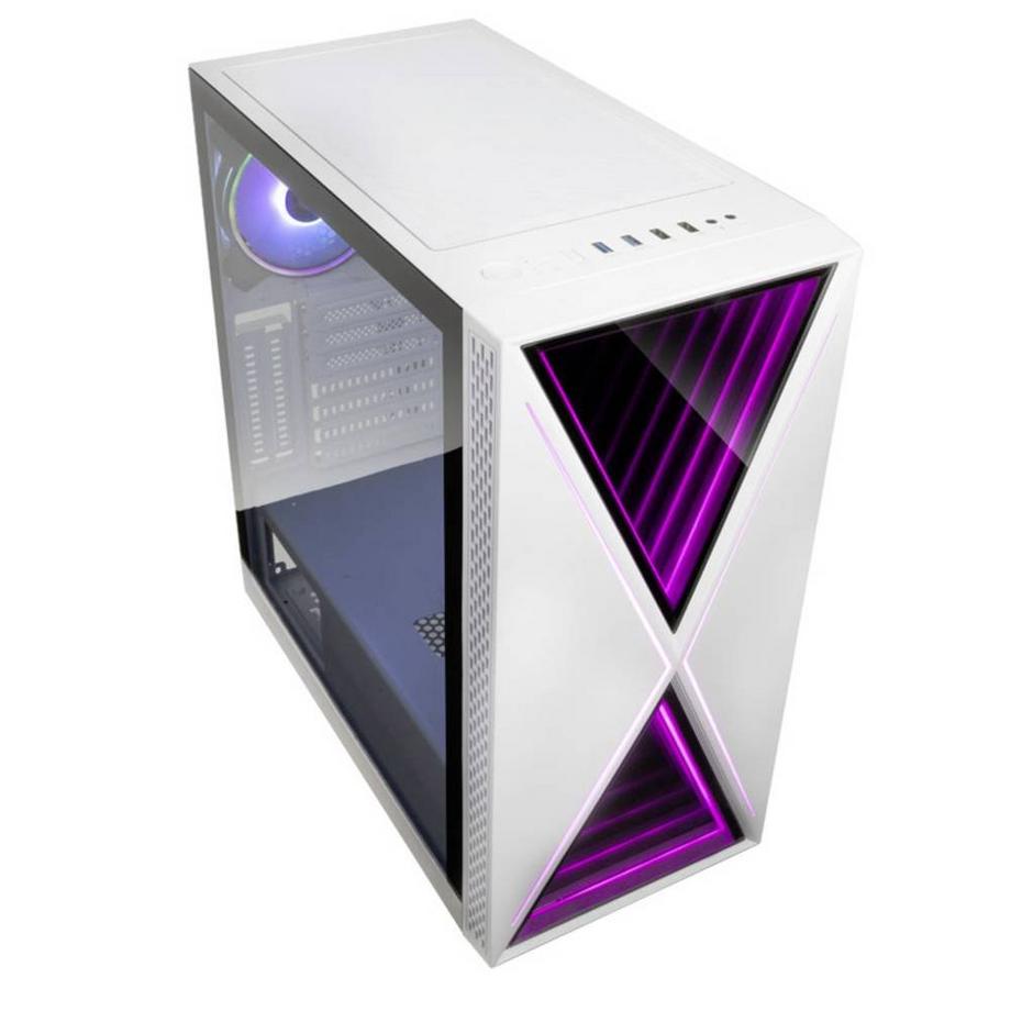 Kolink  PC Case, PC Case da gioco 